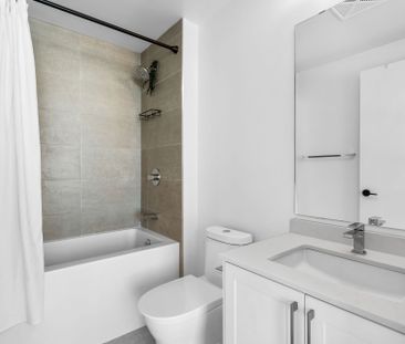 For Lease - 2450 Old Bronte Road Unit# 205, Oakville, Ontario - Photo 6