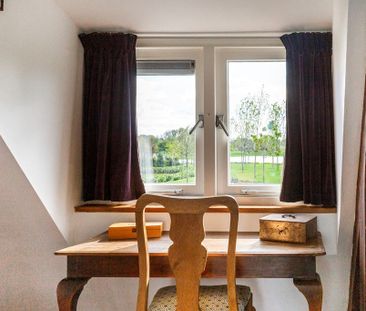 Te huur: Huis Leedjes 11 in Driel - Photo 5