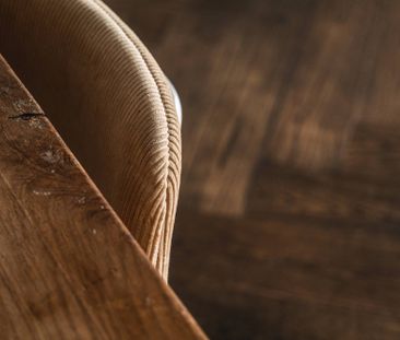 Te huur: Appartement Jacob van Lennepkade in Amsterdam - Photo 2