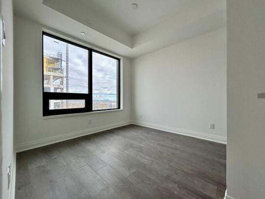 For Lease - 4015 The Exchange Street Unit# 3901, Mississauga, Ontario - Photo 1