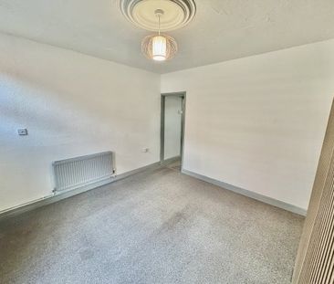 Merchant Street, Bulwell, Property for rent - Photo 2