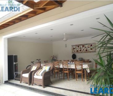Sobrado - Photo 5