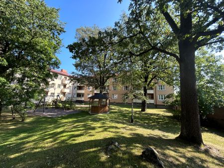Emausgatan, Västerås - Foto 4