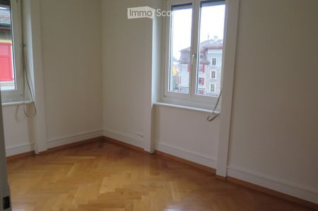 3 Zimmer, 5 m² - Photo 5