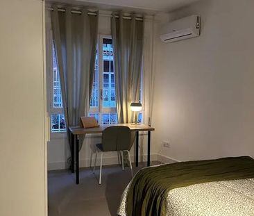 Calle Alcalá, Madrid, Community of Madrid 28028 - Photo 6