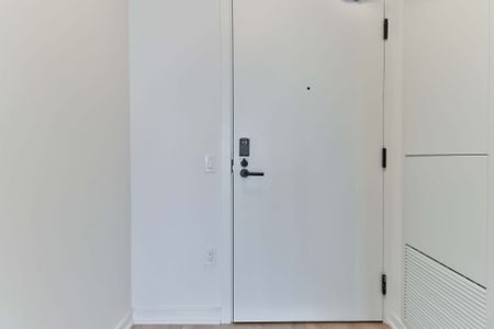For Lease - 1285 Dupont Street Unit# 2810, Toronto, Ontario - Photo 4