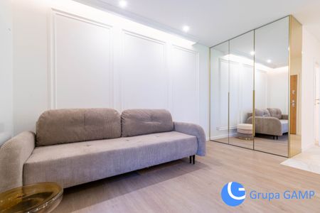 NOWE, 1-pok. ul. Rydlówka - Photo 3