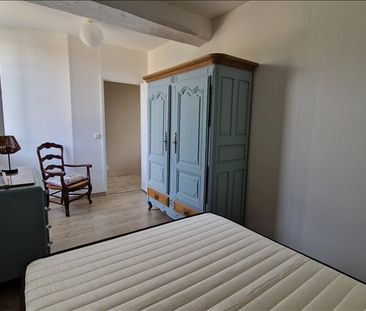2 pièces - Meublé - 46,57 m² - 1er étage - Colocation non autorisée - Photo 4