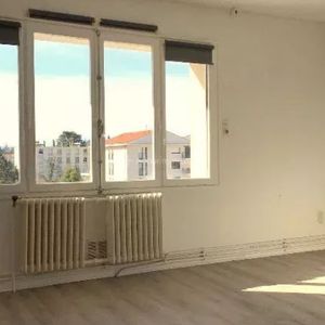 Location Appartement 3 pièces 44 m2 à Vienne - Photo 3