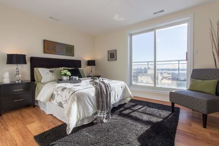 1316 Carling Avenue, Carlington, Ottawa, ON - Photo 5