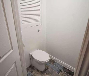 Queens Square, Felling, Gateshead, NE10 - Photo 6