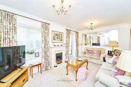 The Gables, Ongar - Photo 2