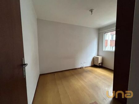 Apartamento no Centro de 39 m² com 1 quarto - Photo 4