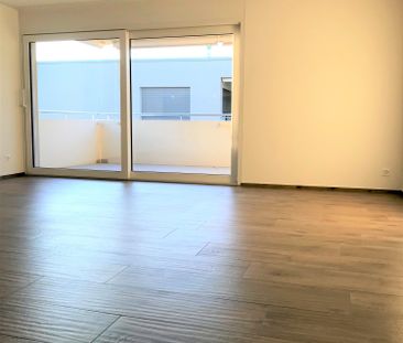 3.5 Zimmer, 73 m², 2. Stock - Photo 6