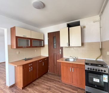 Grudziądz, Kawalerii Polskiej Mieszkanie na wynajem - Zdjęcie 2