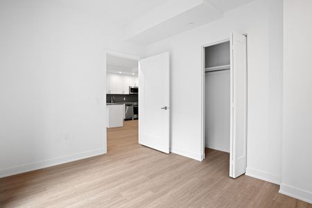 Find Your Perfect Fit: Where Comfort Meets Convenience - Photo 4