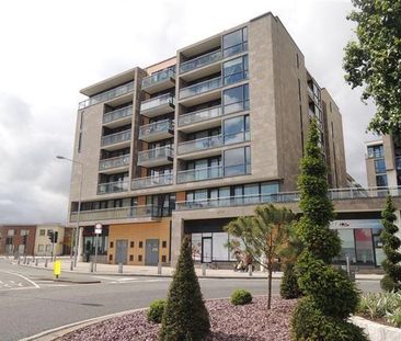 Tallow Hall, Tallaght, Dublin 24 - Photo 3