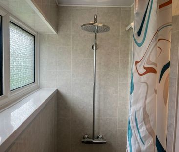 Room in a Shared House, Leabon Grove, B17 - Photo 4