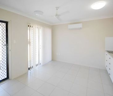 67A Innes Drive, Deeragun - Photo 3