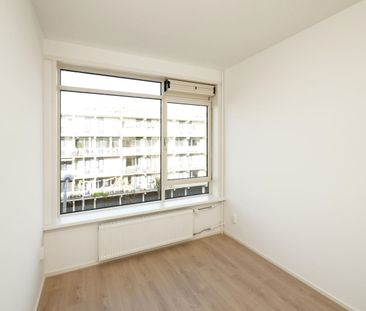 Escamplaan 704, Leyenburg, 2547ET, Den Haag - Foto 3