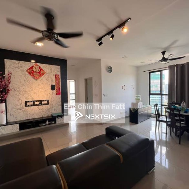 The Nest Residences - Foto 1