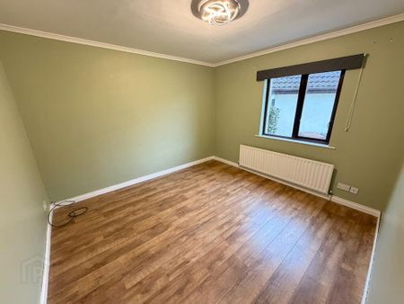 87 Bramblewood, Antrim, BT29 4FQ - Photo 2