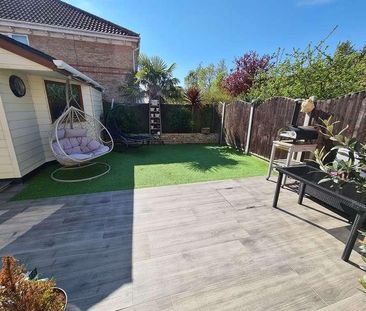 Mariners Way, Maldon, CM9 - Photo 6