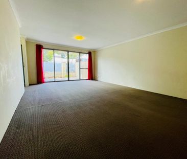 Modern Living in the Heart of Kwinana – Low Maintenance & Central - Photo 2