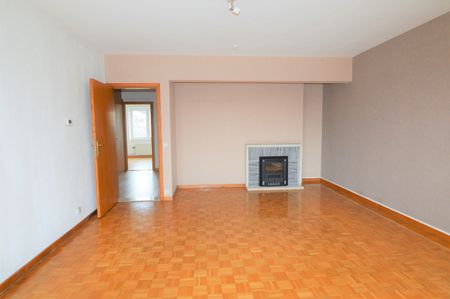 Appartement Te huur in Mechelen - Foto 4