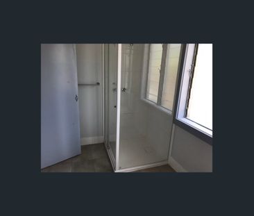 Large two bedroom home. - Photo 6