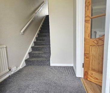 95 Portlee Walk, Antrim, BT41 1EL - Photo 5