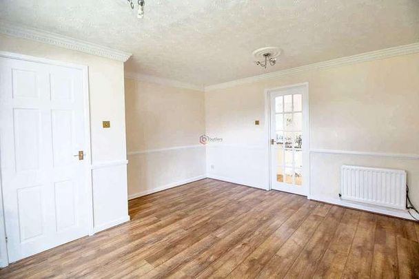 Dalby Grove, Sothall, S20 - Photo 1