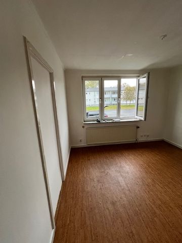 Fänestadsvägen, Forsheda - Photo 5