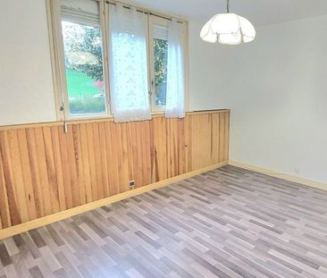 Appartement 4 pièces de 83 m² à Montataire (60160) - Photo 2