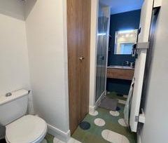 Location Appartement 2 pièces 44m² TOURS 37000 - Photo 5