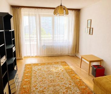 Kiadó átlagos állapotú panel lakás - Budapest XI. kerület - Fotó 3