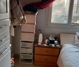 Μονοκατοικία για ενοικίαση - Καλλικράτεια, - Photo 3