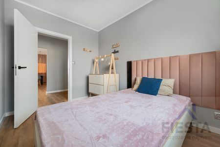 Kowale ul. Dionizosa - Photo 4