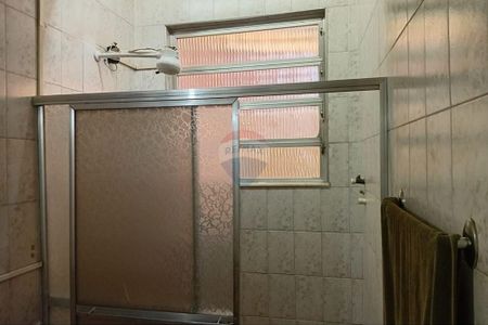 Casa Aconchegante em Piedade, RJ para Alugar! - Foto 4