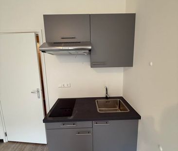 Heerderweg 81 A01 6224LB Maastricht - Photo 1