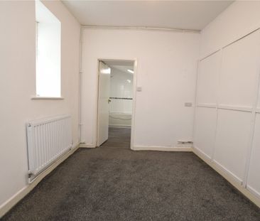 1 Bed Property To Rent - Photo 1