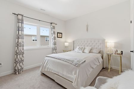 For Lease - 9B Shores Lane, Fort Erie, Ontario - Photo 5