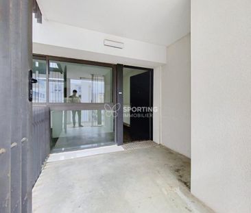 Appartement 2 pièces – 47 m² - Photo 5