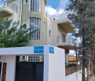 Ενοικίαση κατοικίας, 140 τ.μ., Πόρτο Ράφτη, 1.200 € - Photo 3