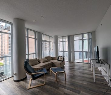 For Lease - 21 Nelson Street Unit# 917, Toronto, Ontario - Photo 4