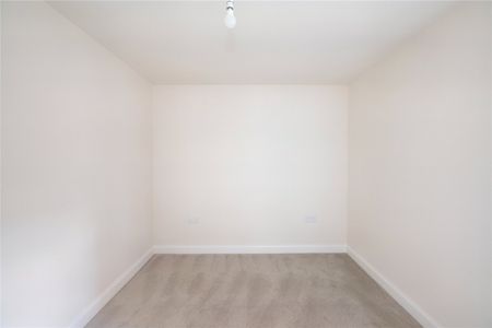 2 bedroom apartment to rent Betony Meadow, Houghton Regis, Dunstable, Bedfordshire, LU5 - Photo 5