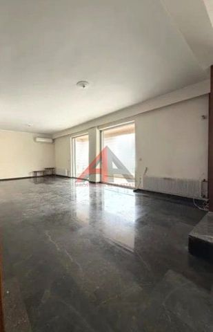 Διαμέρισμα για ενοικίαση Δικηγορικά (Βούλα) - Photo 3