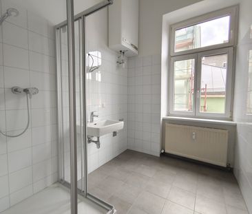 Moderne Wohnung in erstklassiger Lage am Hauptplatz mit Parkplatz - Foto 5