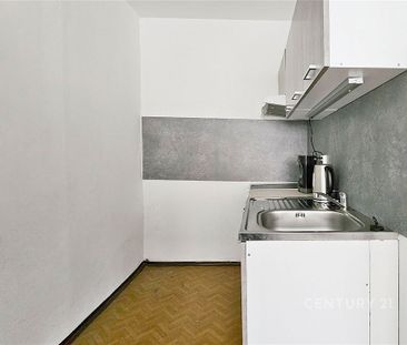 Pronájem bytu 1+kk 33 m² - Photo 5