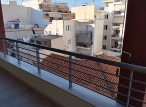 Διαμέρισμα για ενοικίαση - Χαλκίδα, - Φωτογραφία 4
